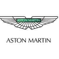 Aston Martin Services